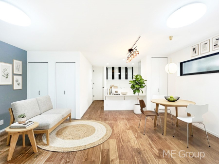 ���r���O ���Ƒ��̓��₩�Șb�����ŕ�܂�閾�邢���r���O  ���Ƌ��CG�ł�