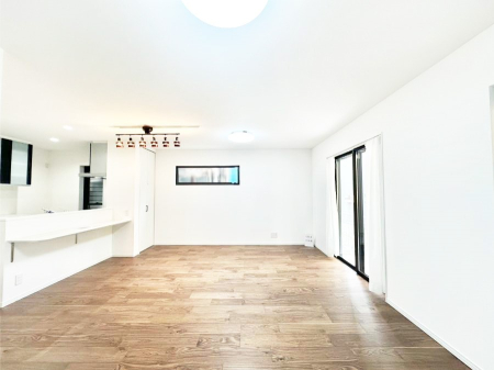 ���̑����� �Ƒ������R�ƏW�܂�e���̃X�y�[�X�ɂȂ肻��