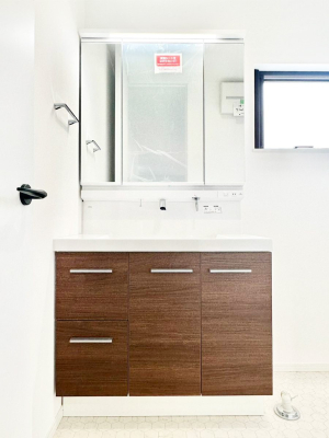 ���ʑ�E���ʏ� ���[�͂Ƌ@�\���ɗD�ꂽ���ʉ��ϑ�