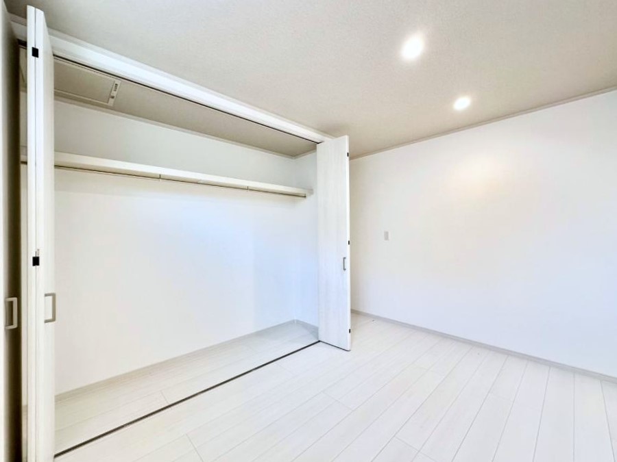 �Q�� ���[���[�����Ă���̂ŋ��Z�X�y�[�X���L�X�g���܂�