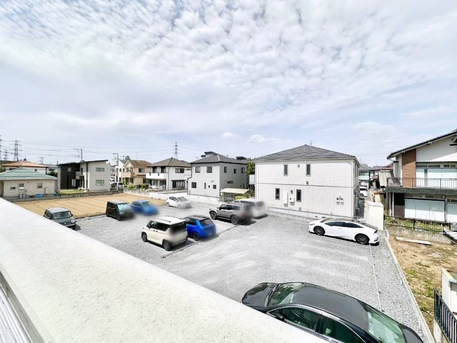 ���̑� ���Z�܂�����̒��]�ł��B