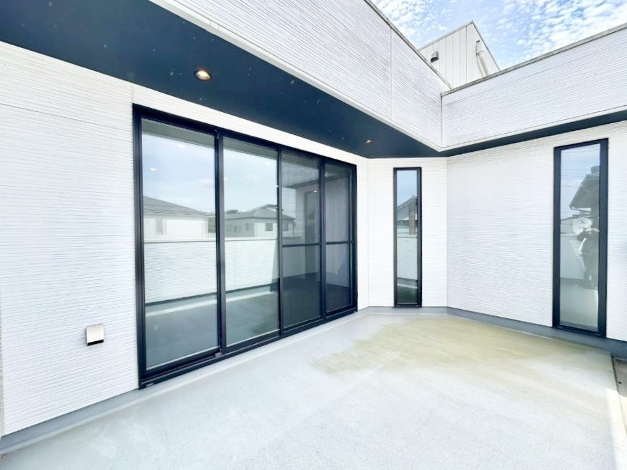 �o���R�j�[ �������o���R�j�[�������R��������̂������܂��B