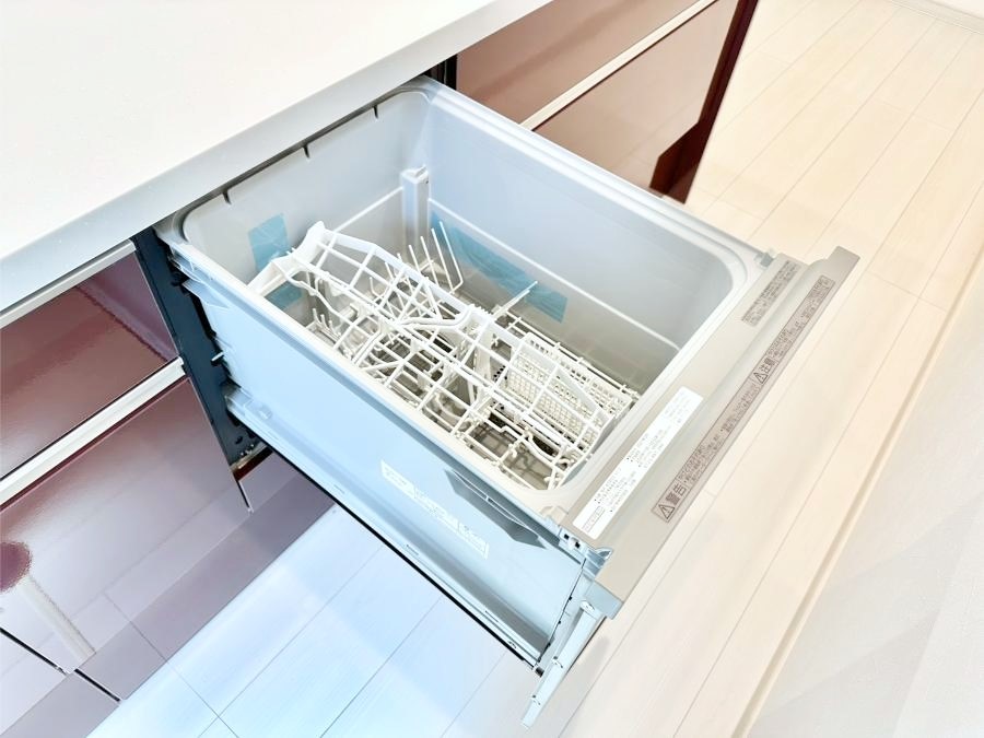 ���̑����� �ʓ|�Ȃ��ЂÂ��͐H��@�ɂ��C���I�Ǝ��̕��S�������āA���Ԃɂ��C�����ɂ���Ƃ肪�ł��܂��B