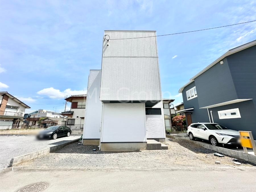 ���n�O�ώʐ^ �������ꂽ�O�ρA�㎿�ȏZ��Ԃ��L���鎺���͉i�����S���ĉ߂�����Z���ł��B