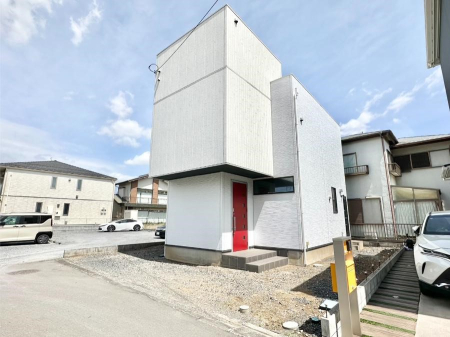 ���n�O�ώʐ^ �����Ղ�̗z���ƐS�n�悢�����������ޏZ�܂�