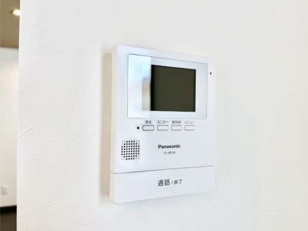 ���̑����� �ݔ�