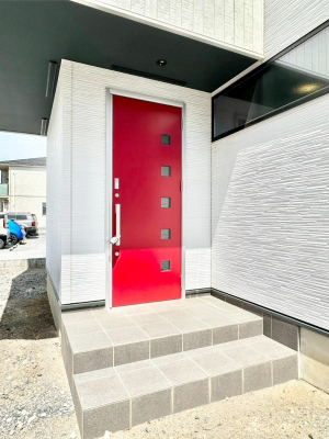 ���� ��؂ȉƑ��A���q���o�}���錺�ցB