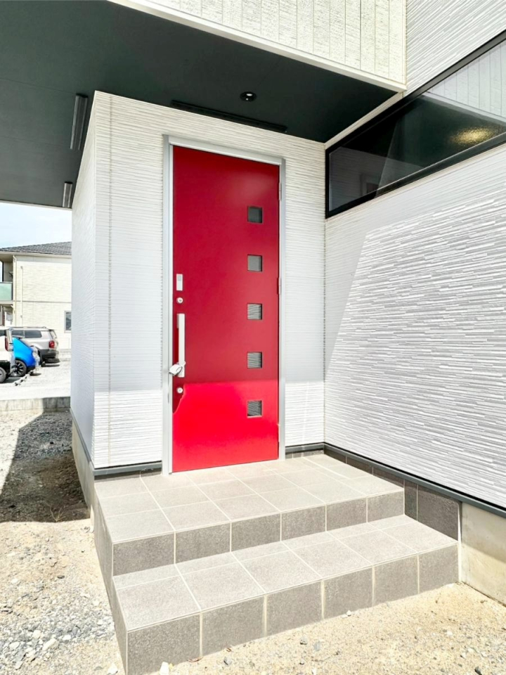 ���� ��؂ȉƑ��A���q���o�}���錺�ցB