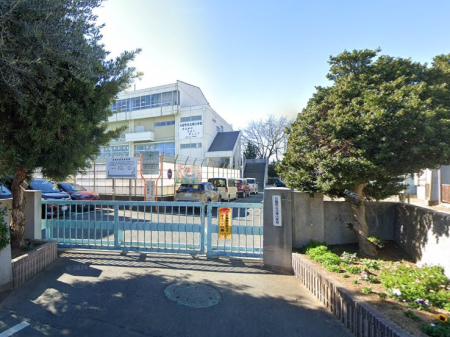 ���ӊ� ���w�Z 500m ��z�s����ˏ��w�Z