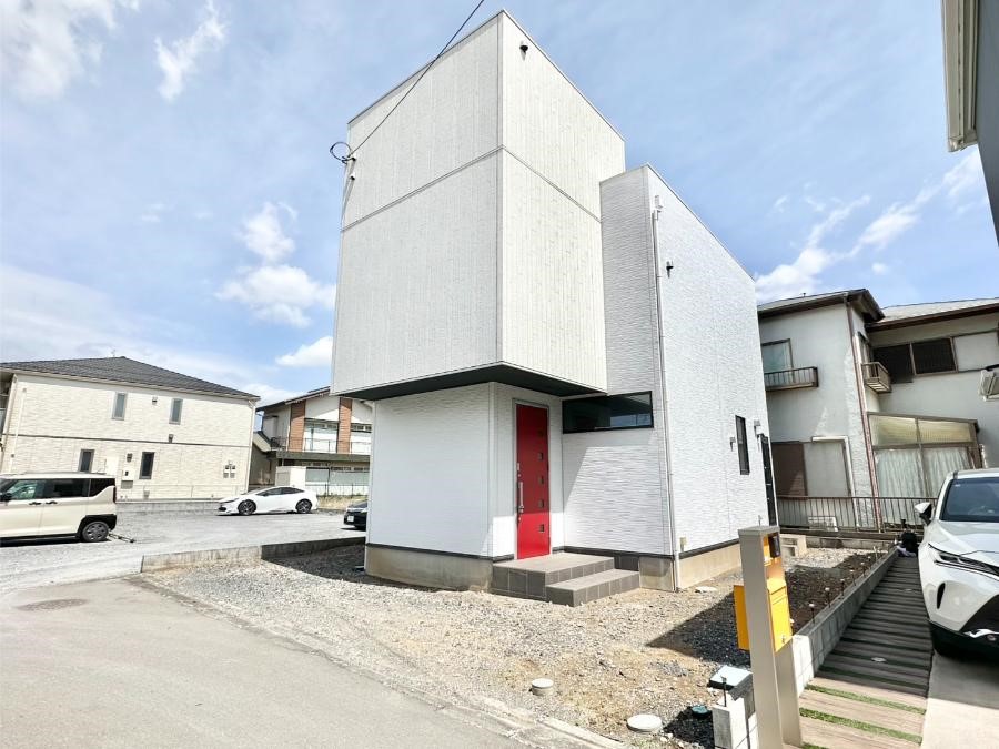 ���n�O�ώʐ^ �����Ղ�̗z���ƐS�n�悢�����������ޏZ�܂�