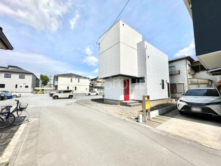 ���n�O�ώʐ^ ��������n�܂�V�����������������܂�