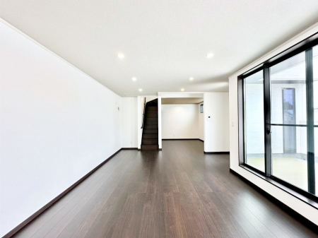 ���r���O ��������̂������r���O�ł������Ƃ����e�B�[�^�C�����I ���C�ɓ���̃O���[��������΍X�ɐS�n�悳���A�b�v�I