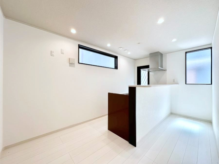 �L�b�`�� �L�X�Ƃ����g������̗ǂ��L�b�`���œ��X�̂��������y�����Ȃ肻��