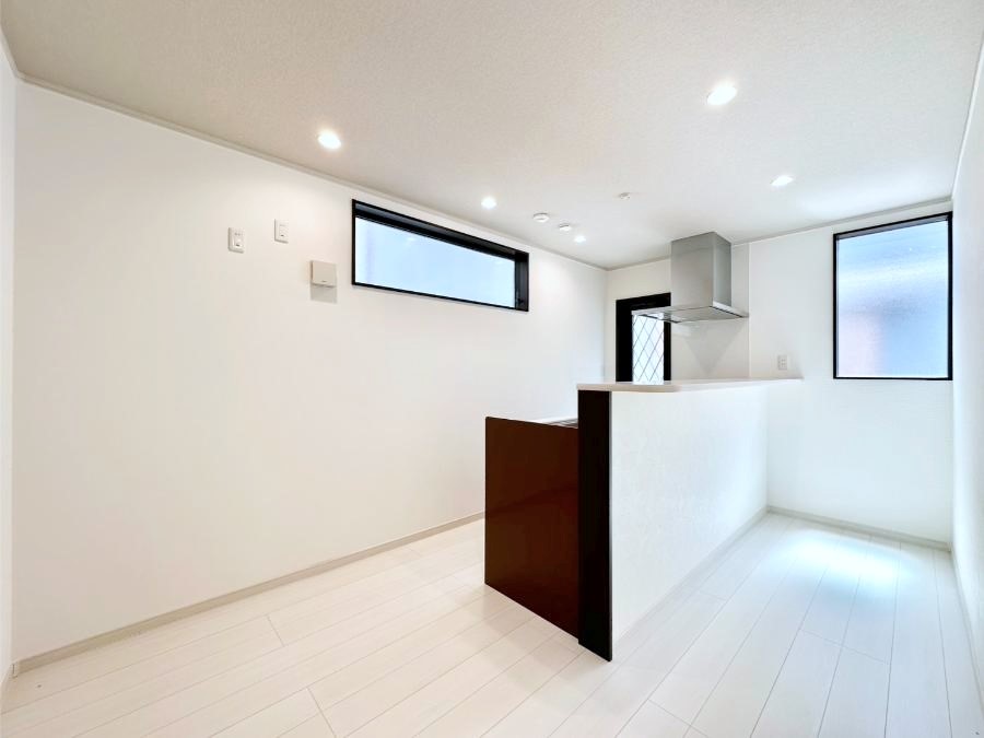 �L�b�`�� �L�X�Ƃ����g������̗ǂ��L�b�`���œ��X�̂��������y�����Ȃ肻��