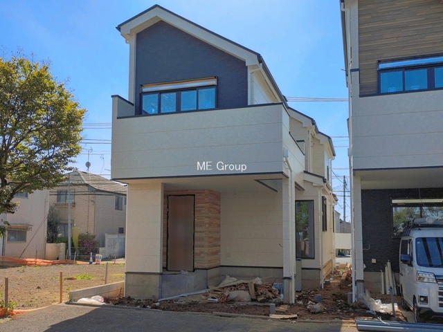 ���n�O�ώʐ^ -