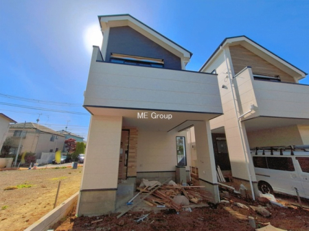 ���n�O�ώʐ^ -