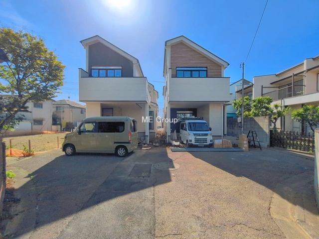 ���n�O�ώʐ^ -