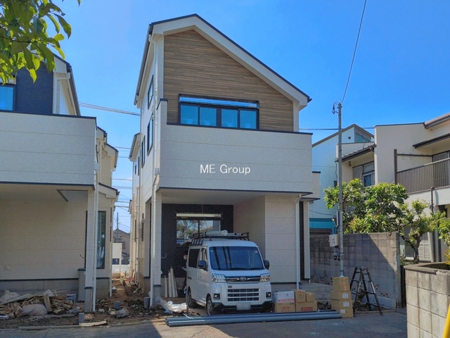 ���n�O�ώʐ^ -