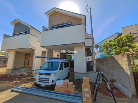 ���n�O�ώʐ^ -