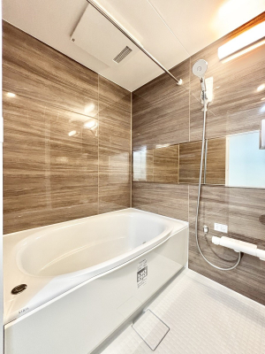 ���� �������������͋C�ł�����肨��������������o�X���[��