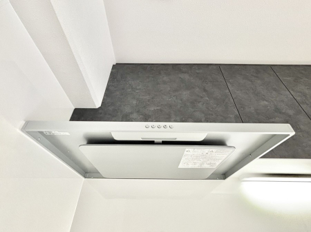 ���̑����� ��{�I�Ȃ������̓t�B���^�[�̂݁I�������̂��₷�������͂ł��B