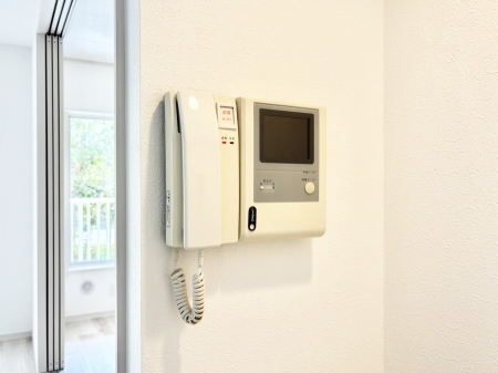 ���̑����� �K��҂���ڂł킩��A���S�̂s�u���j�^�[�t���C���^�[�t�H��