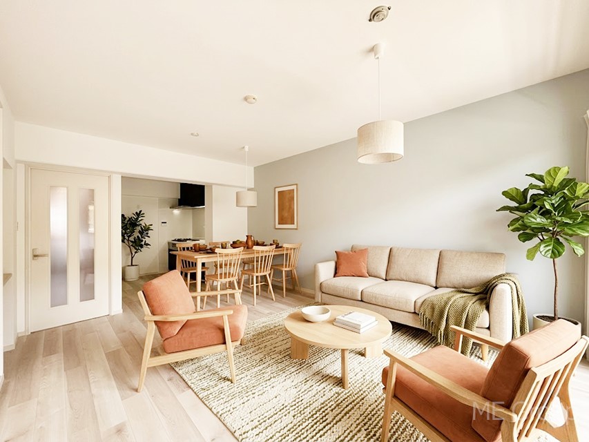 ���r���O �������������͋C�̂k�c�j�͉Ƒ��݂�Ȃ̉��K��ԁ��Ƌ��CG�ł�