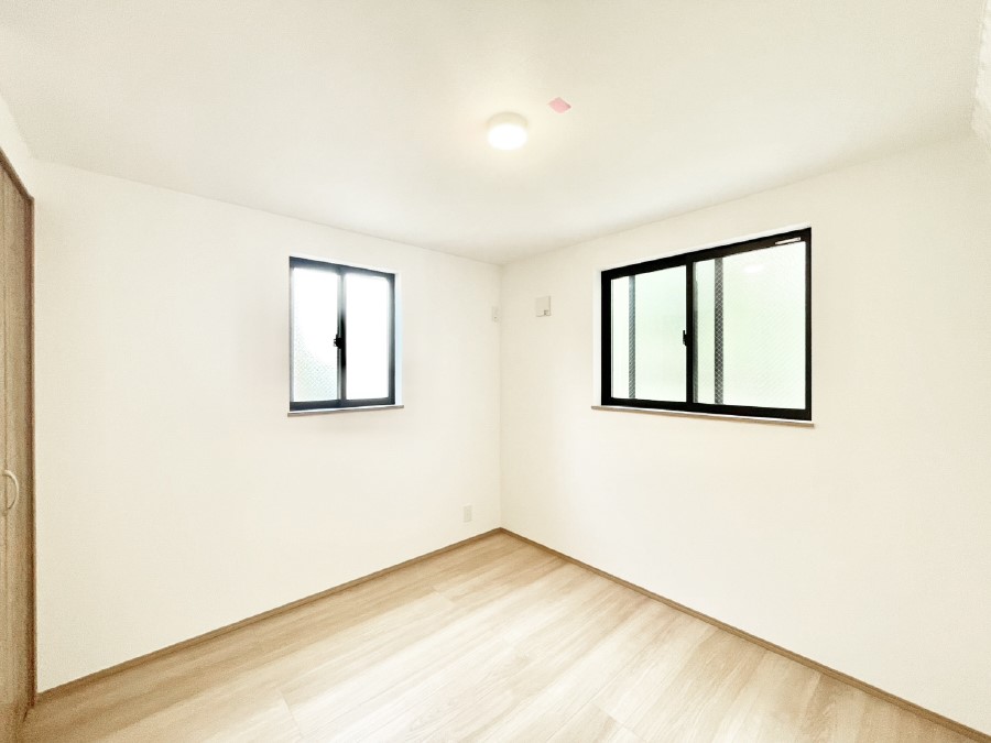 �q������ �Q�ʍ̌��ŋC�����悭���R�������������̂ł��q�l�̂������ɂ��s�b�^��