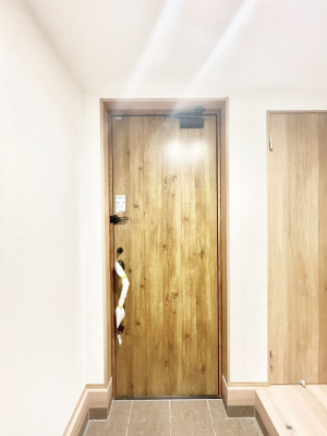 ���� ���Ƒ��₨�q�l���C�����悭���o�}���ł��鉸�₩�ȕ��͋C�̌��ւł��B