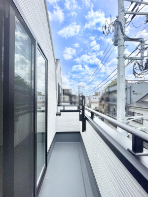 �o���R�j�[ �g���ȗz�����~�蒍���o���R�j�[�͂�����ɂ������߁B�u�₩�ȕ����S�n�悢�ł��B