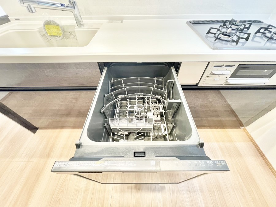 ���̑����� �ʓ|�Ȃ��ЂÂ��͐H��@�ɂ��C���I�Ǝ��̕��S�������āA���Ԃɂ��C�����ɂ���Ƃ肪�ł��܂��B