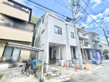 ���n�O�ώʐ^ ��炵�₷���Ƌ��S�n�̗ǂ��ɂ���������V���v���ŖO���̂��Ȃ��f�U�C���I