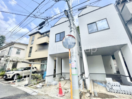 ���n�O�ώʐ^ ��������n�܂�V�����������������܂�