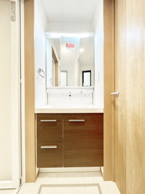 ���ʑ�E���ʏ� �X�^�C�����O�ɕ֗��ȎO�ʋ��A�~���[�L���r�l�b�g�ōׂ������X�b�L��