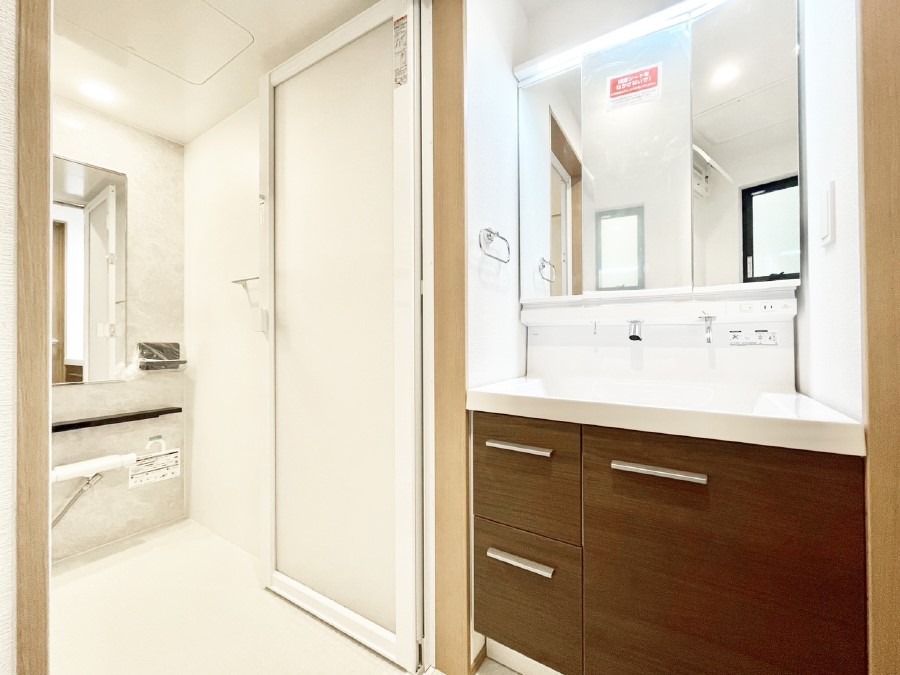 ���̑� �������̂�����K��Ԃł��B�����̐g�x�x���C�����ǂ����g�������܂��B