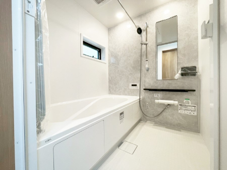 ���� �������������͋C�ł�����肨��������������o�X���[��