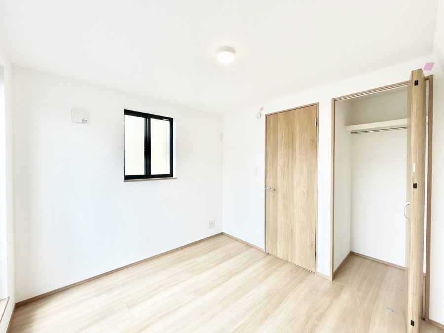 ���̑����� �₳���������������ދ����͂���������[�t��