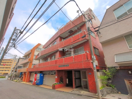 �����R�s�h��2���ڂ̒��Ã}���V����