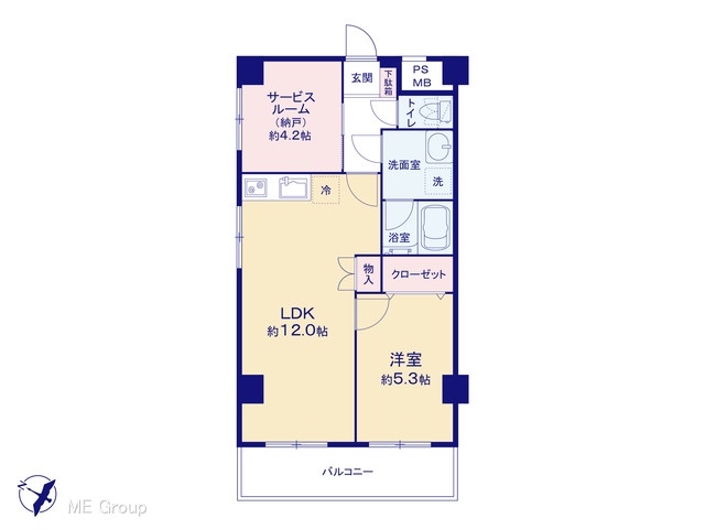  �}�ʂƈقȂ�ꍇ�͌�����D��