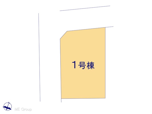  �}�ʂƈقȂ�ꍇ�͌�����D��