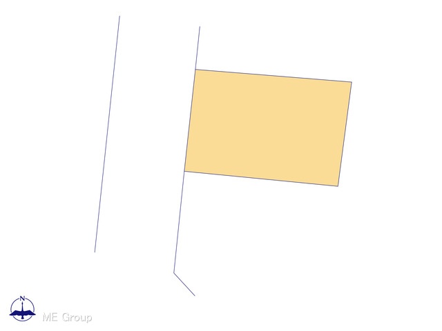  �}�ʂƈقȂ�ꍇ�͌�����D��