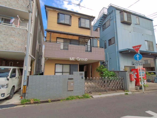 ���n�O�ώʐ^ -