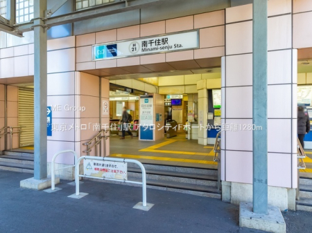 ���ӊ� �w 1280m �������g���u���Z�v�w