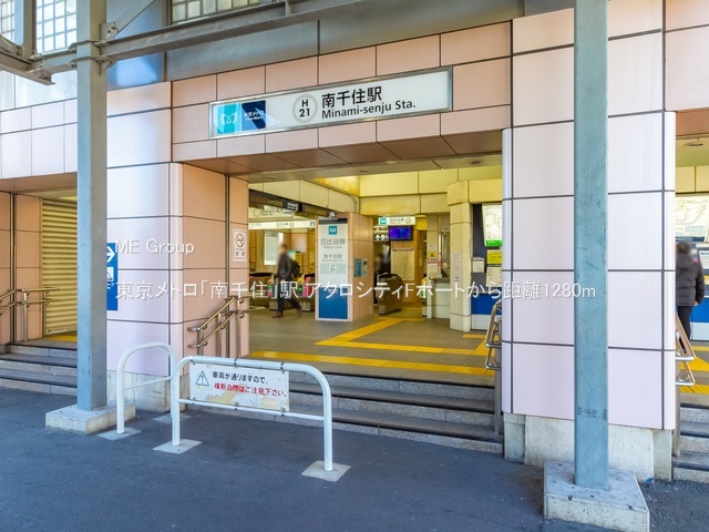 ���ӊ� �w 1280m �������g���u���Z�v�w