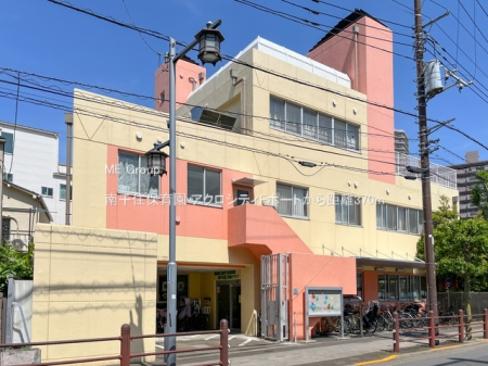 ���ӊ� �c�t���E�ۈ牀 370m ���Z�ۈ牀