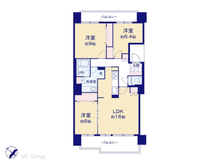  �}�ʂƈقȂ�ꍇ�͌�����D��