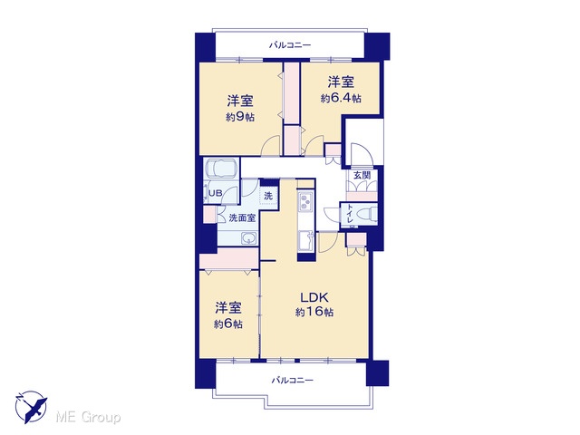  �}�ʂƈقȂ�ꍇ�͌�����D��