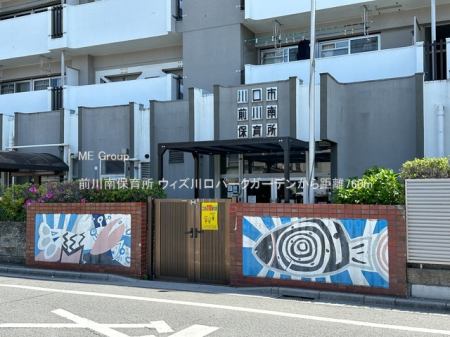 ���ӊ� �c�t���E�ۈ牀 760m �O���ۈ珊