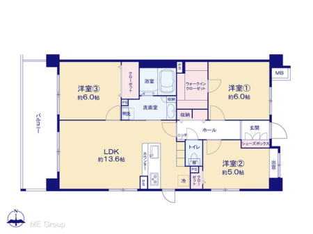  �}�ʂƈقȂ�ꍇ�͌�����D��