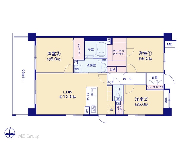  �}�ʂƈقȂ�ꍇ�͌�����D��